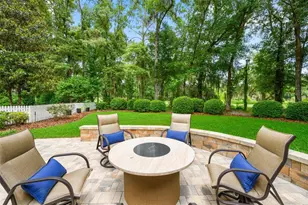 10005 SW 48th Pl, Gainesville, FL 32608 - Photo 48