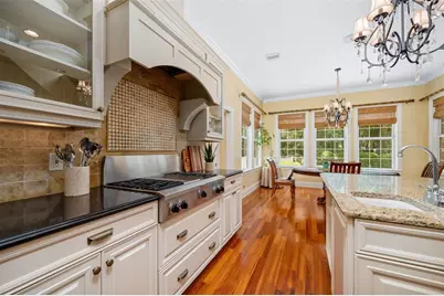 10005 SW 48th Place, Gainesville, FL 32608 - Photo 14