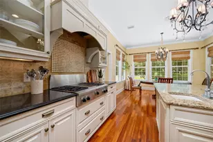 10005 SW 48th Pl, Gainesville, FL 32608 - Photo 14