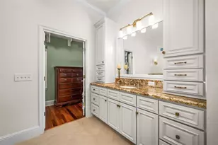 10005 SW 48th Pl, Gainesville, FL 32608 - Photo 24