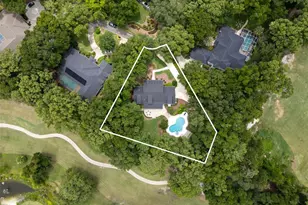 10005 SW 48th Pl, Gainesville, FL 32608 - Photo 70