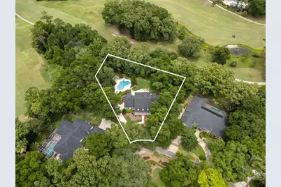 10005 SW 48th Place, Gainesville, FL 32608 - Photo 72