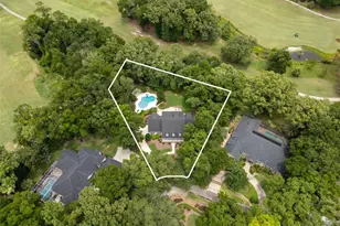 10005 SW 48th Pl, Gainesville, FL 32608 - Photo 72
