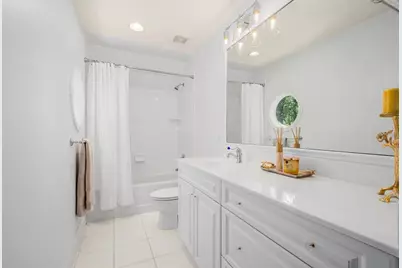 10005 SW 48th Place, Gainesville, FL 32608 - Photo 34