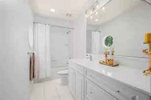 10005 SW 48th Pl, Gainesville, FL 32608 - Photo 34