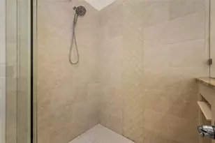 10005 SW 48th Pl, Gainesville, FL 32608 - Photo 28