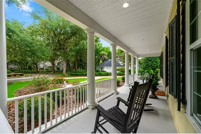 10005 SW 48th Place, Gainesville, FL 32608 - Photo 6