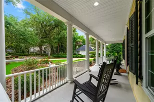10005 SW 48th Pl, Gainesville, FL 32608 - Photo 6