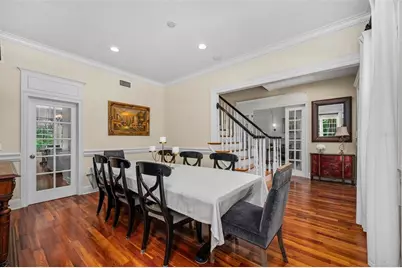 10005 SW 48th Place, Gainesville, FL 32608 - Photo 16