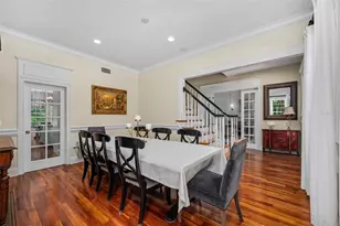 10005 SW 48th Pl, Gainesville, FL 32608 - Photo 16