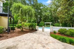 10005 SW 48th Pl, Gainesville, FL 32608 - Photo 54