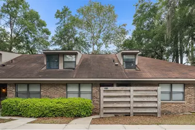 3312 NW 52nd Terrace, Gainesville, FL 32606 - Photo 1