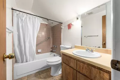 3312 NW 52nd Terrace, Gainesville, FL 32606 - Photo 14