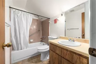 3312 NW 52nd Terrace, Gainesville, FL 32606 - Photo 14