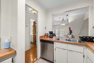 3312 NW 52nd Terrace, Gainesville, FL 32606 - Photo 10