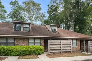 3312 NW 52nd Terrace, Gainesville, FL 32606 - Photo 24