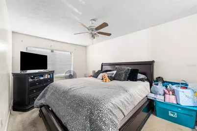 3312 NW 52nd Terrace, Gainesville, FL 32606 - Photo 12