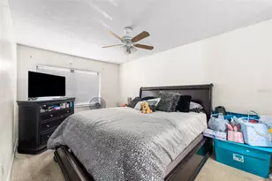3312 NW 52nd Terrace, Gainesville, FL 32606 - Photo 12