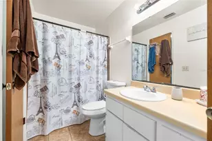 3312 NW 52nd Terrace, Gainesville, FL 32606 - Photo 16