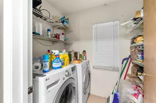 3312 NW 52nd Terrace, Gainesville, FL 32606 - Photo 20