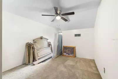 3312 NW 52nd Terrace, Gainesville, FL 32606 - Photo 18