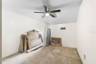 3312 NW 52nd Terrace, Gainesville, FL 32606 - Photo 18