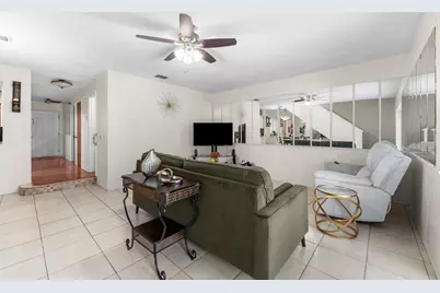 3312 NW 52nd Terrace, Gainesville, FL 32606 - Photo 4
