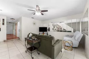3312 NW 52nd Terrace, Gainesville, FL 32606 - Photo 4