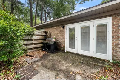 3312 NW 52nd Terrace, Gainesville, FL 32606 - Photo 22