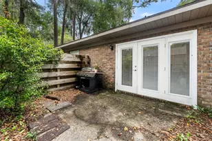 3312 NW 52nd Terrace, Gainesville, FL 32606 - Photo 22