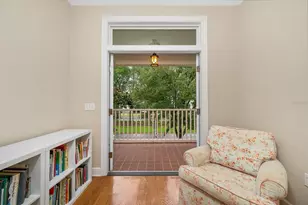 382 SW 131st St, Newberry, FL 32669 - Photo 40