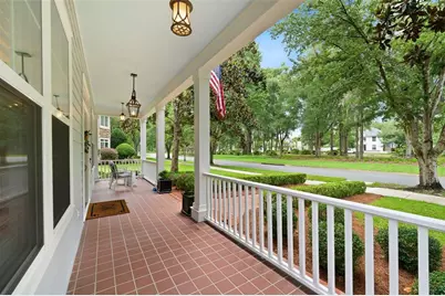 382 SW 131st Street, Newberry, FL 32669 - Photo 6
