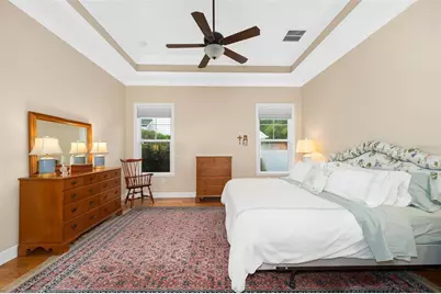 382 SW 131st Street, Newberry, FL 32669 - Photo 22