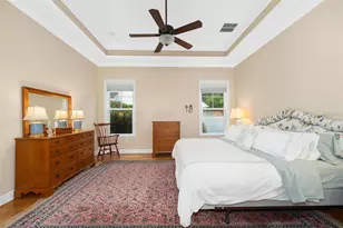382 SW 131st St, Newberry, FL 32669 - Photo 22