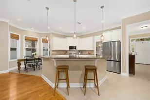 382 SW 131st St, Newberry, FL 32669 - Photo 16