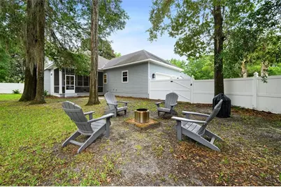 382 SW 131st Street, Newberry, FL 32669 - Photo 48