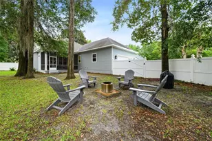 382 SW 131st St, Newberry, FL 32669 - Photo 48