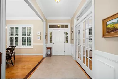 382 SW 131st Street, Newberry, FL 32669 - Photo 8