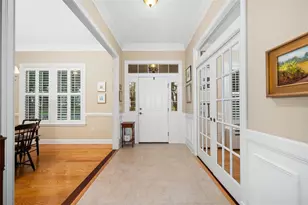 382 SW 131st St, Newberry, FL 32669 - Photo 8