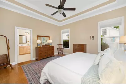 382 SW 131st Street, Newberry, FL 32669 - Photo 24