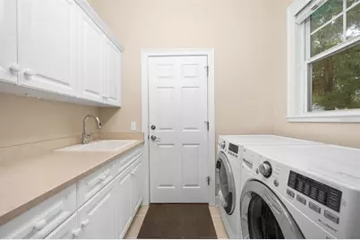 382 SW 131st Street, Newberry, FL 32669 - Photo 44