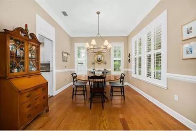 382 SW 131st Street, Newberry, FL 32669 - Photo 10