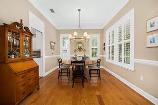 382 SW 131st St, Newberry, FL 32669 - Photo 10