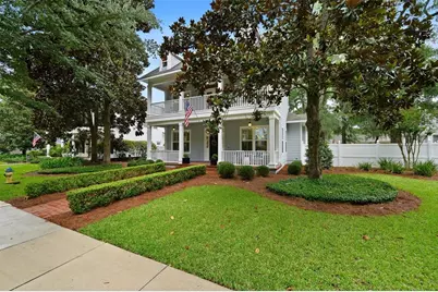 382 SW 131st Street, Newberry, FL 32669 - Photo 4