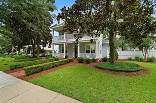 382 SW 131st St, Newberry, FL 32669 - Photo 4