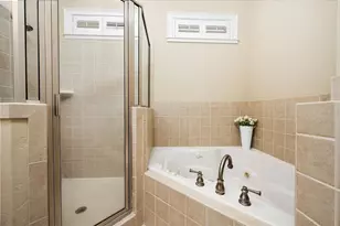 382 SW 131st St, Newberry, FL 32669 - Photo 28