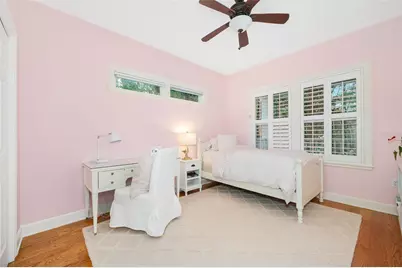 382 SW 131st Street, Newberry, FL 32669 - Photo 38