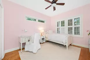 382 SW 131st St, Newberry, FL 32669 - Photo 38