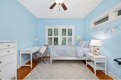 382 SW 131st Street, Newberry, FL 32669 - Photo 36
