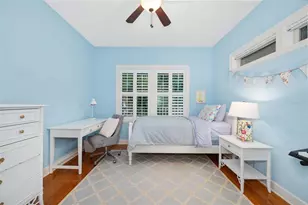 382 SW 131st St, Newberry, FL 32669 - Photo 36